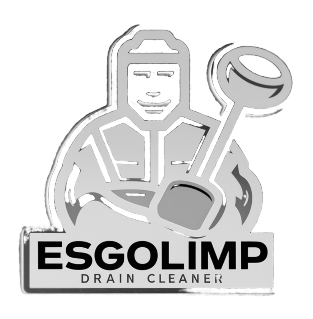 Esgolimp - Desentupidora